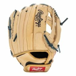 Rawlings Sure Catch Christian Yelich 11.5" Youth Baseball Glove -Outlet Baseball Gloves Store 2554 01 23 rawlings sure catch 11 5 youth baseball glove sc115cy 35927 7 l