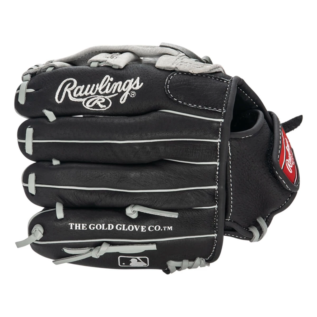 Rawlings Sure Catch 11" Youth Baseball Glove 7 Rawlings Sure Catch 11" Youth Baseball Glove - Image 5