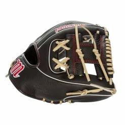 Marucci Acadia Series 11.25" Youth Baseball Glove -Outlet Baseball Gloves Store 2563 08 21 marucci acadia series 11 25 youth baseball glove mfgacm42a2 34962 8 l