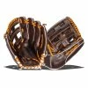 Marucci Krewe 12" Youth Baseball Glove 2 Marucci Krewe 12" Youth Baseball Glove -Outlet Baseball Gloves Store 2571 09 22 marucci krewe 12 youth baseball glove mfgkr45a3 35987 8 l