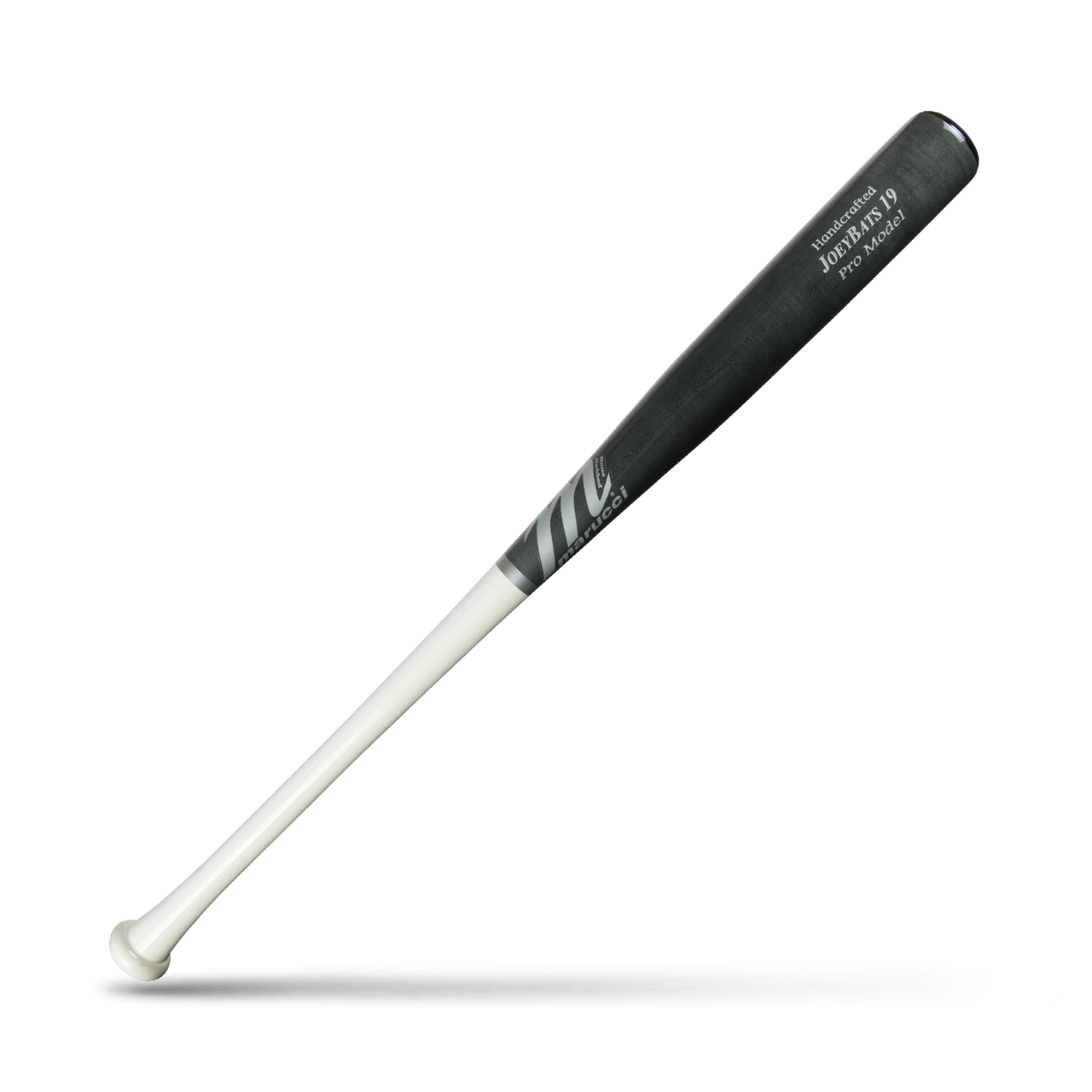 Marucci JoeyBats19 Pro Model 4 Marucci JoeyBats19 Pro Model - Image 2
