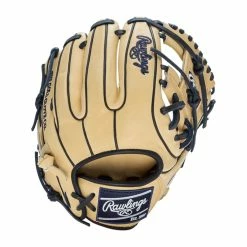 Rawlings Heart Of The Hide R2G ContoUR Fit 11.5" Baseball Glove -Outlet Baseball Gloves Store 258f 08 21 rawlings heart of the hide r2g contour fit 11 5 baseball glove pror234u 2c 34605 7 l