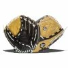 Wilson A500 Siren 12.5" Youth Fastpitch Softball Glove 2 Wilson A500 Siren 12.5" Youth Fastpitch Softball Glove -Outlet Baseball Gloves Store 259c 12 21 wilson a500 siren 12 5 youth fastpitch softball glove wbw100422125 34736 020 l