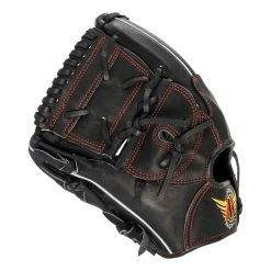 M^Powered X^Cellsior 11.5" Baseball Glove -Outlet Baseball Gloves Store 25a7 03 23 m powered x cellsior 11 5 baseball glove mpxc1150b 36587 10 l