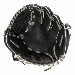 Akadema Prodigy 12" Youth Baseball Glove 21 Akadema Prodigy 12" Youth Baseball Glove -Outlet Baseball Gloves Store 25d6 01 22 akadema prodigy 12 youth baseball glove arc88 14962 13 l