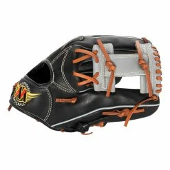 M^Powered X^Cellsior 11.5" Baseball Glove -Outlet Baseball Gloves Store 25e1 03 23 m powered x cellsior 11 5 baseball glove mpxc1150bgt 36588 4 l