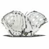 Mizuno MVP Prime 13" Fastpitch Softball Glove -Outlet Baseball Gloves Store 261b 08 21 mizuno mvp prime 13 fastpitch softball glove gmvp1300pf4w 34530 1 l