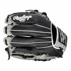 Rawlings Gamer XLE Speed Shell 11.75" Baseball Glove -Outlet Baseball Gloves Store 262d 06 22 rawlings gamer xle speed shell 11 75 baseball glove gxle205 30bss 34647 12 l