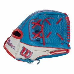 Wilson A2000 SnakeSkin KS7 Spin Control Kelsey Stewart 12" Fastpitch Softball Glove -Outlet Baseball Gloves Store 26bc 04 22 wilson a2000 kelsey stewart spin control ks7 12 fastpitch softball glove wbw10043512 34695 016 l