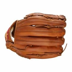 Shoeless Joe Professional 12.5" Baseball Glove -Outlet Baseball Gloves Store 26bf 07 21 shoeless joe professional 12 5 baseball glove 1250bw 21929 5 l