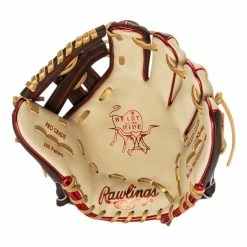 Rawlings Heart Of The Hide ColorSync 7.0 11.75" Baseball Glove -Outlet Baseball Gloves Store 26d5 03 23 rawlings heart of the hide colorsync 7 0 11 75 baseball glove pro205 32cch 36328 6 l