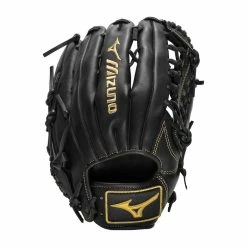 Mizuno MVP Prime 12.75" Baseball Glove -Outlet Baseball Gloves Store 2716 10 21 mizuno mvp prime 12 75 baseball glove gmvp1275p4 34527 16 l