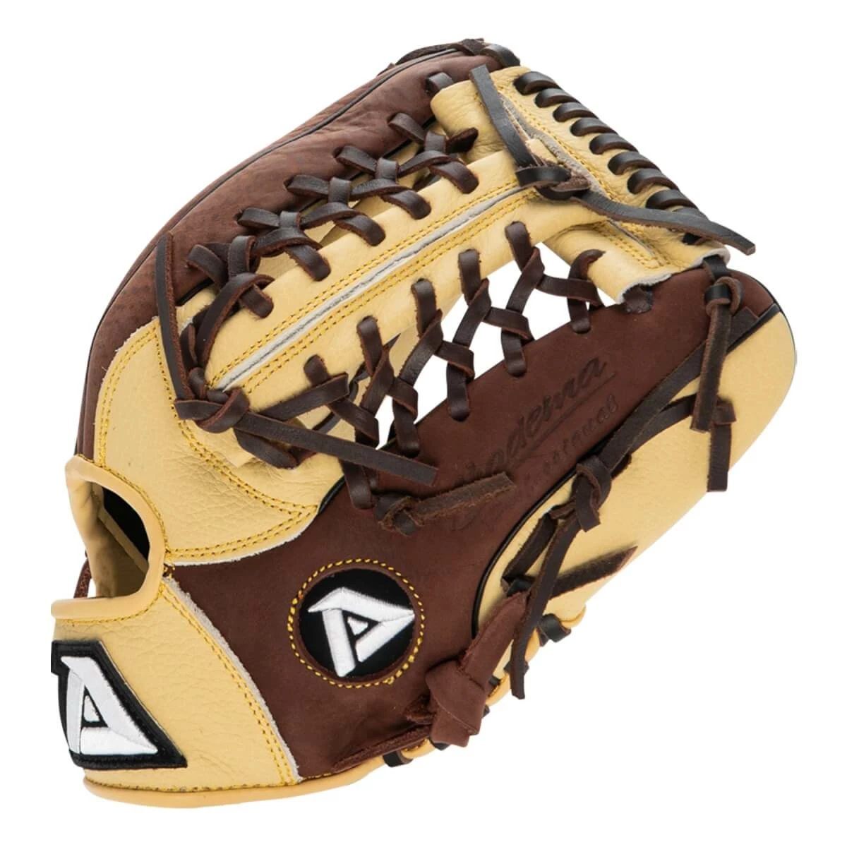 Akadema ProSoft 11.5" Baseball Glove 12 Akadema ProSoft 11.5" Baseball Glove - Image 10