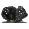 Rawlings Heart Of The Hide 12.5" Baseball First Base Mitt -Outlet Baseball Gloves Store 274a 12 22 rawlings heart of the hide 12 5 baseball first base mitt profm18 17b 35901 015 l
