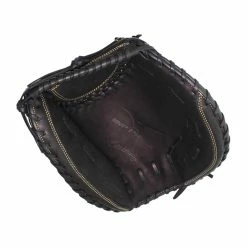 Mizuno MVP Prime 34" Fastpitch Catcher's Mitt 20 Mizuno MVP Prime 34" Fastpitch Catcher's Mitt -Outlet Baseball Gloves Store 275a 04 20 mizuno mvp prime 34 fastpitch catchers mitt gxs50pf3 30847 6 l