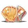 Wilson A2000 SuperSkin 1785 11.75" Baseball Glove -Outlet Baseball Gloves Store 2760 09 22 wilson a2000 superskin 1785 11 75 baseball glove wbw1009711175 36199 1 l