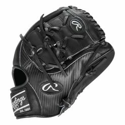 Rawlings Heart Of The Hide Hyper Shell 11.75" Baseball Glove 25 Rawlings Heart Of The Hide Hyper Shell 11.75" Baseball Glove -Outlet Baseball Gloves Store 2775 05 22 rawlings heart of the hide hyper shell 11 75 baseball glove pro205 9bcf 33276 16 l