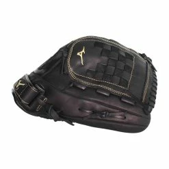 Mizuno MVP Prime 13" Fastpitch Softball Glove 12 Mizuno MVP Prime 13" Fastpitch Softball Glove -Outlet Baseball Gloves Store 2791 04 20 mizuno mvp prime 13 fastpitch softball glove gmvp1300pf3 30580 4 l