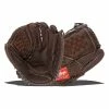 Rawlings Player Preferred 14" Slow Pitch Softball Glove -Outlet Baseball Gloves Store 27b6 02 23 rawlings player preferred 14 slow pitch softball glove p140bps 25383 1 l