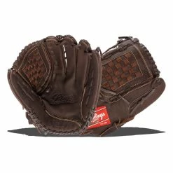 Rawlings Player Preferred 14" Slow Pitch Softball Glove