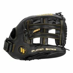 Worth Player Series 14" Slow Pitch Softball Glove -Outlet Baseball Gloves Store 27bd 02 23 worth player series 14 slow pitch softball glove wpl140 ph 33941 5 l