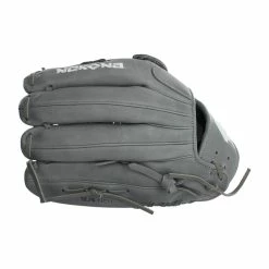 Nokona American Kip 12.75" Baseball Glove -Outlet Baseball Gloves Store 27d0 12 19 nokona american kip 12 75 baseball glove a 1275hgr 32324 5 l