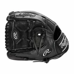 Rawlings Heart Of The Hide Hyper Shell 11.75" Baseball Glove 20 Rawlings Heart Of The Hide Hyper Shell 11.75" Baseball Glove -Outlet Baseball Gloves Store 27f6 10 21 rawlings heart of the hide hyper shell 11 75 baseball glove pro205 9bcf 33276 10 l