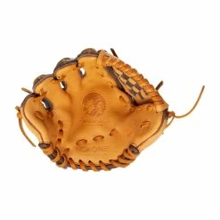 Nokona Alpha 9" Youth Baseball Glove -Outlet Baseball Gloves Store 2838 07 21 nokona alpha select 9 youth baseball glove s 50 23206 6 l