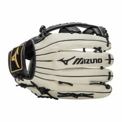 Mizuno MVP Prime 12.5" Slow Pitch Softball Glove -Outlet Baseball Gloves Store 286e 10 21 mizuno mvp prime 12 5 slow pitch softball glove gmvp1250p4s 34526 9 l