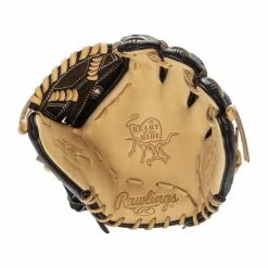 Rawlings Heart Of The Hide Speed Shell 12" Baseball Glove -Outlet Baseball Gloves Store 2892 12 21 rawlings heart of the hide 12 baseball glove pro206 30cbss 34596 6 l