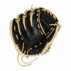 Wilson A2000 P12 12" Fastpitch Softball Glove 24 Wilson A2000 P12 12" Fastpitch Softball Glove -Outlet Baseball Gloves Store 28b9 09 21 wilson a2000 p12 12 fastpitch softball glove wbw10043912 34699 3 l