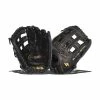 Worth Player Series 13.5" Slow Pitch Softball Glove -Outlet Baseball Gloves Store 28d2 02 21 worth player series 13 5 slow pitch softball glove wpl135 ph 33940 1 l