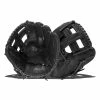 Mizuno Quick Hands Training Baseball Glove -Outlet Baseball Gloves Store 28e2 11 22 mizuno quick hands training baseball glove gxt2a 23195 1 l