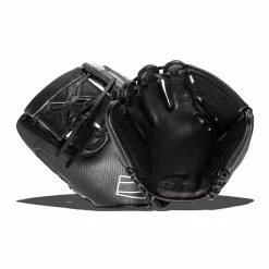 Rawlings REV1X 11.75" Baseball Glove -Outlet Baseball Gloves Store 28f0 08 21 rawlings rev1x 11 75 baseball glove rev205 9x 34583 017 l