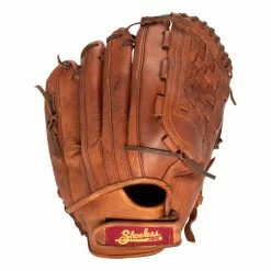 Shoeless Joe Shoeless Jane 13" Fastpitch Softball Glove 15 Shoeless Joe Shoeless Jane 13" Fastpitch Softball Glove -Outlet Baseball Gloves Store 2903 08 22 shoeless joe shoeless jane 13 fastpitch softball glove 1300fpcw 36242 7 l