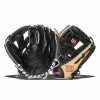 Wilson A500 11.5" Youth Baseball Glove -Outlet Baseball Gloves Store 2907 10 22 wilson a500 11 5 youth baseball glove wbw100901115 36191 1 l