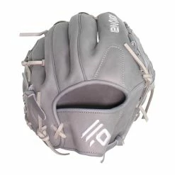 Nokona American Kip 12" Baseball Glove 15 Nokona American Kip 12" Baseball Glove -Outlet Baseball Gloves Store 291c 07 20 nokona american kip 12 baseball glove a 1200cgr 32319 7 l