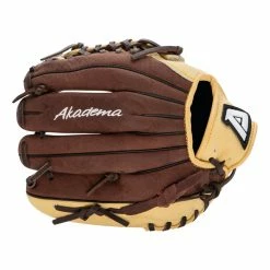 Akadema ProSoft 11.5" Baseball Glove 28 Akadema ProSoft 11.5" Baseball Glove -Outlet Baseball Gloves Store 2921 09 22 akadema prosoft 11 5 baseball glove amv218 15026 12 l