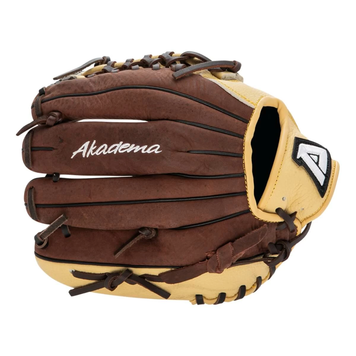 Akadema ProSoft 11.5" Baseball Glove 14 Akadema ProSoft 11.5" Baseball Glove - Image 12