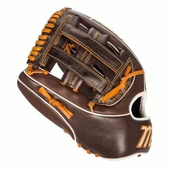 Marucci Krewe 12" Youth Baseball Glove -Outlet Baseball Gloves Store 292b 09 22 marucci krewe 12 youth baseball glove mfgkr45a3 35987 3 l
