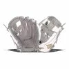 Wilson A2000 SuperSkin H12 12" Fastpitch Softball Glove 2 Wilson A2000 SuperSkin H12 12" Fastpitch Softball Glove -Outlet Baseball Gloves Store 2944 09 20 wilson a2000 superskin h12 12 fastpitch softball glove wbw10021112 33633 1 l