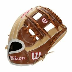 Wilson A2000 H12 12" Fastpitch Softball Glove -Outlet Baseball Gloves Store 2985 08 21 wilson a2000 h12 12 fastpitch softball glove wbw10043812 34698 3 l