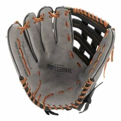Easton Professional Collection 15" Slow Pitch Softball Glove -Outlet Baseball Gloves Store 29aa 01 23 easton professional collection 15 slow pitch softball glove pcsp15 34422 9 l
