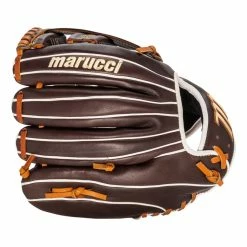 Marucci Krewe 11.5" Youth Baseball Glove 20 Marucci Krewe 11.5" Youth Baseball Glove -Outlet Baseball Gloves Store 29ae 09 22 marucci krewe 11 5 youth baseball glove mfgkr43a4 35986 5 l