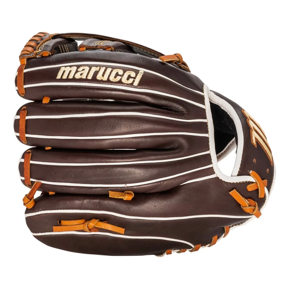 Marucci Krewe 11.5" Youth Baseball Glove 7 Marucci Krewe 11.5" Youth Baseball Glove - Image 5