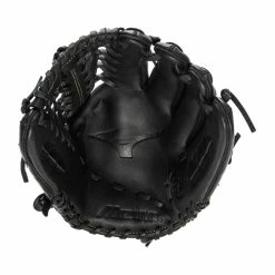 Mizuno MVP Prime 12.75" Baseball Glove -Outlet Baseball Gloves Store 29fb 10 21 mizuno mvp prime 12 75 baseball glove gmvp1275p4 34527 12 l
