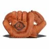 Shoeless Joe Golden Age Series Baseball Glove -Outlet Baseball Gloves Store 29fd 04 22 shoeless joe golden age series baseball glove 1956 10031 015 l