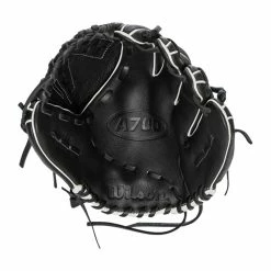 Wilson A700 12.5" Fastpitch Softball Glove 14 Wilson A700 12.5" Fastpitch Softball Glove -Outlet Baseball Gloves Store 2a0a 12 21 wilson a700 12 5 fastpitch softball glove wbw100425125 34689 6 l