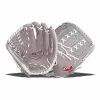 Rawlings R9 12.5" Fastpitch Softball Glove -Outlet Baseball Gloves Store 2a6f 11 20 rawlings r9 12 5 fastpitch softball glove r9sb125 18g 33551 1 l