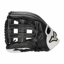Mizuno Pro Select 12" Fastpitch Softball Glove 26 Mizuno Pro Select 12" Fastpitch Softball Glove -Outlet Baseball Gloves Store 2a7f 12 21 mizuno pro select 12 fastpitch softball glove gpsf2 1200 34547 10 l